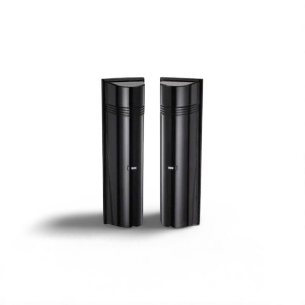 גלאי הקרינה האינפראאדום האקטיבי TP20 מבית PROTECTOR פימא  נינגה פתרונות תקשורת  נינגה פתרונות תקשורת