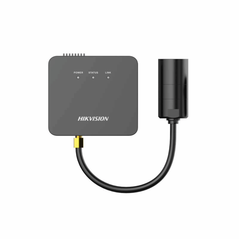מצלמת אבטחה ds-2cd6445g1-30(2.8/2m | 4mp | עדשה 2.8 | אינפרא