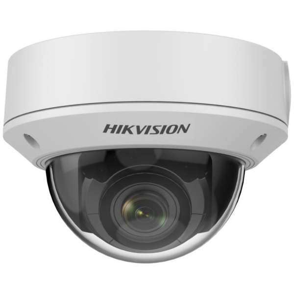 מצלמת אבטחה ds-2cd1743g0-iz | 4mp | עדשה 2.8 ~ 12 | אינפרא עד 30 מ'