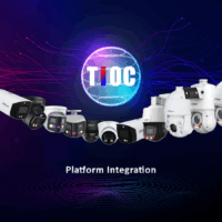 דף הבית  נינגה פתרונות תקשורת  נינגה פתרונות תקשורת