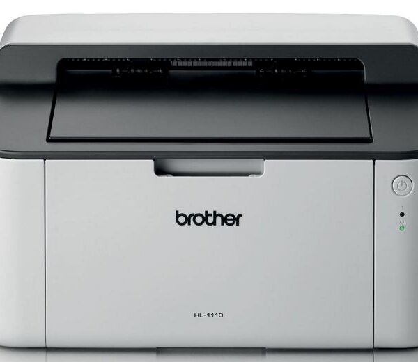 MFCL2980DW מדפסת לייזר מונו משולבת קומפקטית מקצועית A4  נינגה פתרונות תקשורת  נינגה פתרונות תקשורת