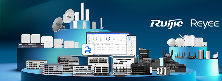 דף הבית  נינגה פתרונות תקשורת  נינגה פתרונות תקשורת