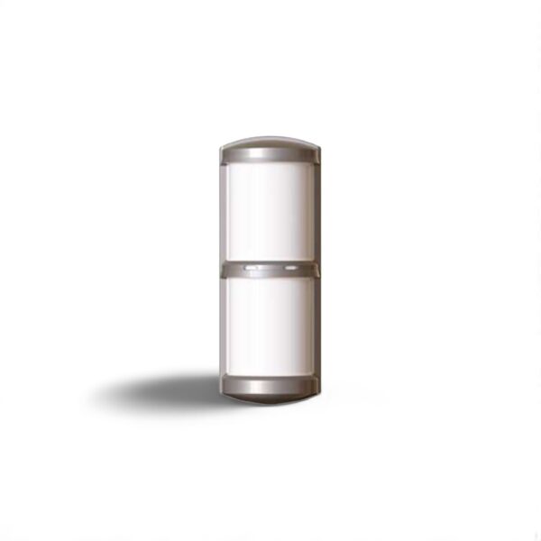 גלאי הקרינה האינפראאדום האקטיבי TP20 מבית PROTECTOR פימא  נינגה פתרונות תקשורת  נינגה פתרונות תקשורת
