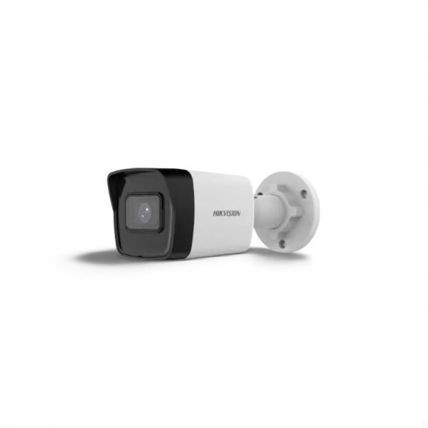 מצלמה מיני צינור Hikvision 8Mp DS-2CD1083G0-I IP