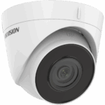 מצלמת אבטחה חכמה DS2CD1343G2I28BLA | רזולוציה 4MP | עדשת 28mm | ראייה לילית עד 30 מ  נינגה פתרונות תקשורת  נינגה פתרונות תקשורת