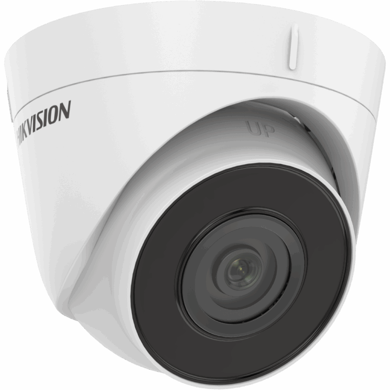 מצלמת אבטחה DS-2CD1343G2-I(2.8)BLA | 4MP | עדשה 2.8 | אינפרא עד 30 מ'-מצלמות אבטחה-נינגה פתרונות תקשורת