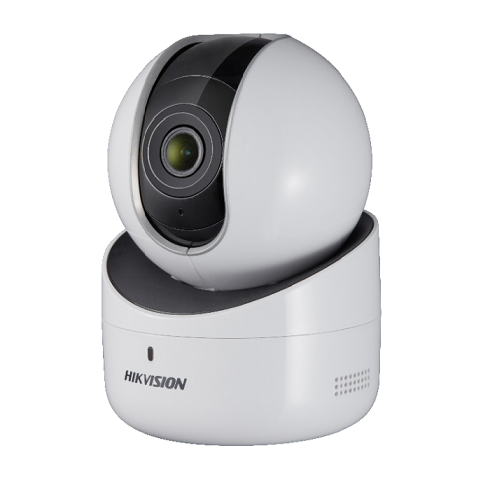 מצלמת אבטחה כיפה חכמה 8MP עם ColorVu וAcuSense DS2CD2387G2HLISUSL2  נינגה פתרונות תקשורת  נינגה פתרונות תקשורת