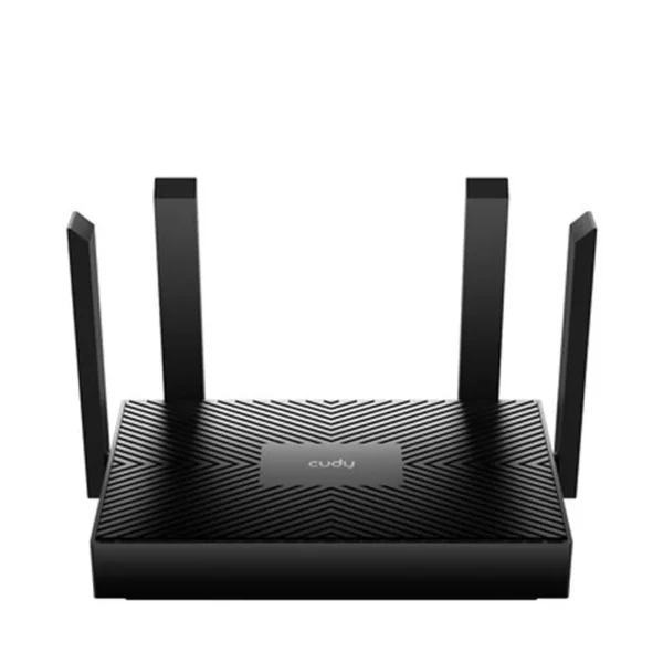 Reolink Duo 2 LTE מצלמת אבטחה סלולרית ברזולוציה 6 מגהפיקסל  נינגה פתרונות תקשורת  נינגה פתרונות תקשורת
