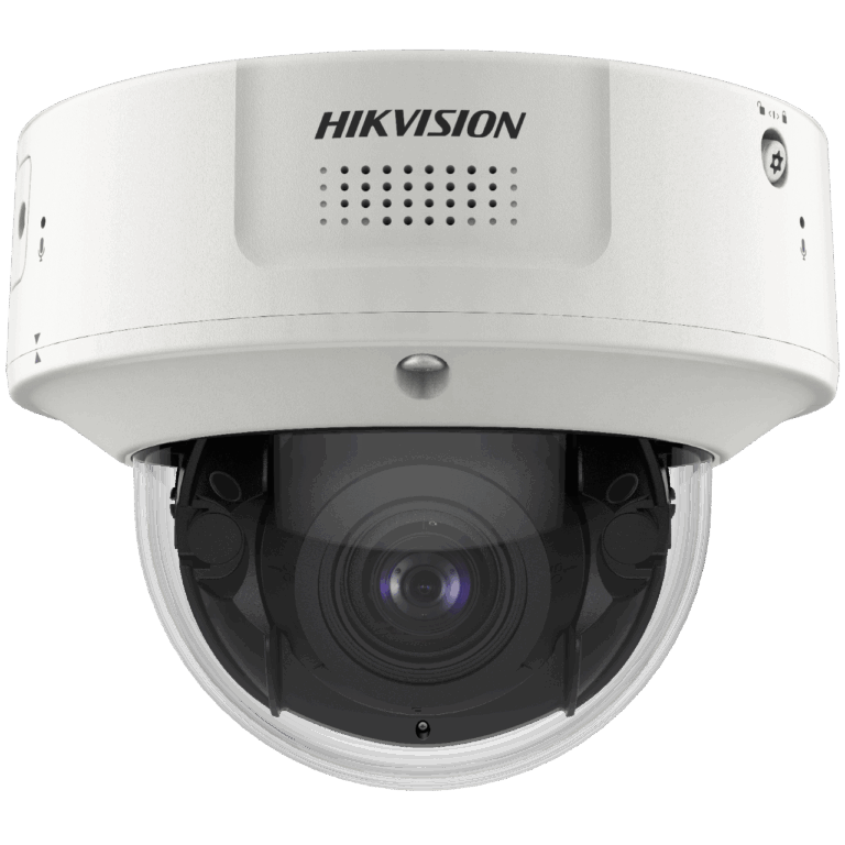 מצלמת אבטחה ids-2cd7146g0-iz(h)s(y | 4mp | עדשה 2.8 ~ 12 | אינפרא עד 60 מ'