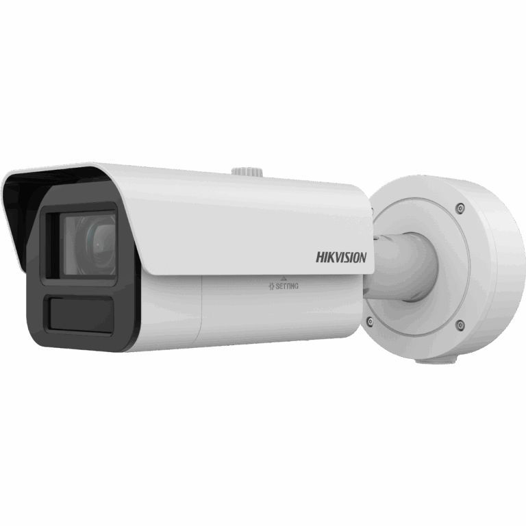 מצלמת אבטחה ids-2cd7a45g0-izs | 4mp | עדשה 4.7 ~ 118 | אינפרא עד 200 מ'