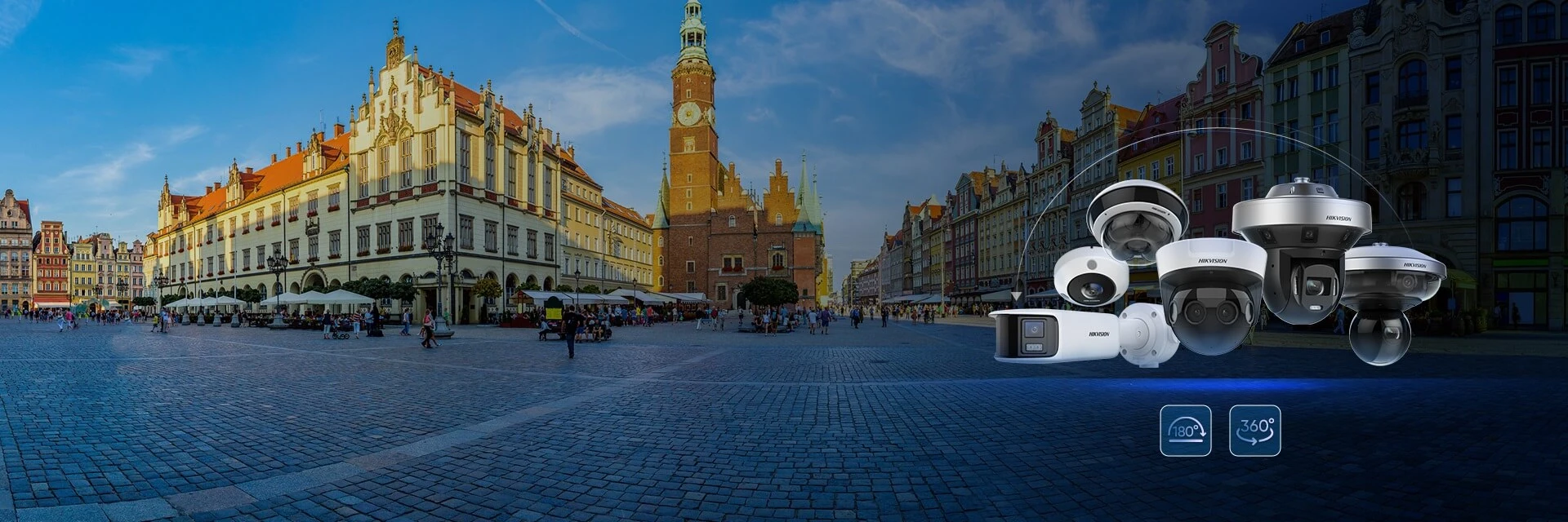 דף הבית  נינגה פתרונות תקשורת  נינגה פתרונות תקשורת