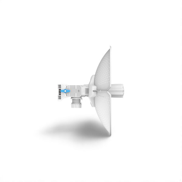 RG-AirMetro460G, CPE של גשרי אלחוטיים מסדרת RG-AirMetro-ציוד תקשורת ואבזרים-נינגה פתרונות תקשורת