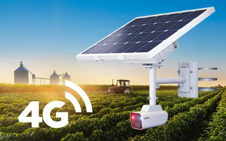 דף הבית  נינגה פתרונות תקשורת  נינגה פתרונות תקשורת