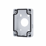 מערכת הקלטה חכמה וקומפקטית מבית Hikvision דגם DSE08NIQ18P עם 8 ערוצים ו8 יציאות PoE ודיסק SSD בנפח 1TB  נינגה פתרונות תקשורת  נינגה פתרונות תקשורת