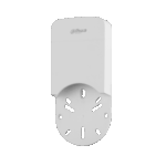 תיבת חיבור אלומיניום אסתטית עמידה במים IP66 מבית Dahua  דגם PFA123  נינגה פתרונות תקשורת  נינגה פתרונות תקשורת