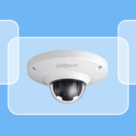 מעמד תקין מותאם מבית דהואה דגם DHPFB203W  נינגה פתרונות תקשורת  נינגה פתרונות תקשורת