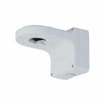 בסיס אלומיניום עמיד במים למצלמה דגם PFA124B עם תיבת צומת מוגנת IP66 מבית Dahua  נינגה פתרונות תקשורת  נינגה פתרונות תקשורת