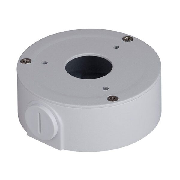 מעמד תקינה מתכוונן Dahua DHPFA152E למצלמות אבטחה  נינגה פתרונות תקשורת  נינגה פתרונות תקשורת