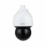 מצלמת רשת חכמה Dahua WizSense Starlight 4MP | זום אופטי 4x ותאורת IR | דגם DHSD1A404DBGNY  נינגה פתרונות תקשורת  נינגה פתרונות תקשורת