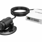 מצלמת רשת אלחוטית פנורמית Dahua P3AEPV ברזולוציה של 3 מגהפיקסל  נינגה פתרונות תקשורת  נינגה פתרונות תקשורת