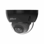 מצלמת רשת חכמה Dahua WizSense דגם DHIPCHDW2449TMSIL ברזולוציה של 4 מגהפיקסל ותאורה כפולה  נינגה פתרונות תקשורת  נינגה פתרונות תקשורת