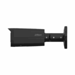 מצלמת תקרה מתקדמת Dahua IPCHDW2449TMSIL0280B בעיצוב שחור אלגנטי עם רזולוציה גבוהה של 4 מגהפיקסל  נינגה פתרונות תקשורת  נינגה פתרונות תקשורת