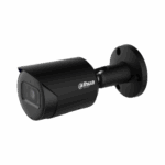 מצלמת אבטחה IP חיצונית Dahua דגם IPCHFW2441SS רזולוציה 4 מגהפיקסל  נינגה פתרונות תקשורת  נינגה פתרונות תקשורת