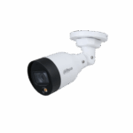 מצלמת רשת חדישה IPC דגם HDW1431S ברזולוציה של עד 4 מגהפיקסלים עם עדשה בקוטר 28 ממ  נינגה פתרונות תקשורת  נינגה פתרונות תקשורת