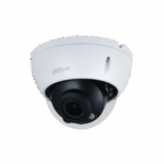 מצלמת רשת חדישה IPC דגם HDW1431S ברזולוציה של עד 4 מגהפיקסלים עם עדשה בקוטר 28 ממ  נינגה פתרונות תקשורת  נינגה פתרונות תקשורת