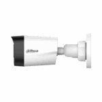 מצלמת אבטחה Dahua דגם IPCHFW2439SSALEDS2  רזולוציה גבוהה 4MP עם עדשה 36 ממ ותצוגת לילה צבעונית  נינגה פתרונות תקשורת  נינגה פתרונות תקשורת