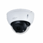 מצלמת אבטחה כיפתית Dahua דגם DHIPCHDW2849TMSIL עם עדשה של 28 ממ ורזולוציה של 8 מגהפיקסל  נינגה פתרונות תקשורת  נינגה פתרונות תקשורת
