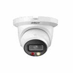 מצלמת אבטחה Dahua IPCHFW2841TZAS צינורית עם עדשה חשמלית מתכווננת 27135 ממ רזולוציה גבוהה 8 מגהפיקסל  נינגה פתרונות תקשורת  נינגה פתרונות תקשורת