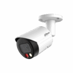 מצלמת רשת כיפה דו עדשית מתקדמת דגם IPCPDW3849A180ASPV סדרת WizSense TiOC Duo רזולוציה 2x4MP  נינגה פתרונות תקשורת  נינגה פתרונות תקשורת