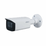 מצלמת צינור מתקדמת WizSense TIOC רזולוציה 8MP תיעוד צבעוני בלילה דגם IPCHFW3849T1ASPV  נינגה פתרונות תקשורת  נינגה פתרונות תקשורת