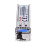 מודול תקשורת אופטי מהיר בעל תקן 25G מבית Ruijie דגם RJSFP25G  נינגה פתרונות תקשורת  נינגה פתרונות תקשורת