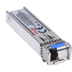 מודול תקשורת אופטי מהיר בעל תקן 25G מבית Ruijie דגם RJSFP25G  נינגה פתרונות תקשורת  נינגה פתרונות תקשורת