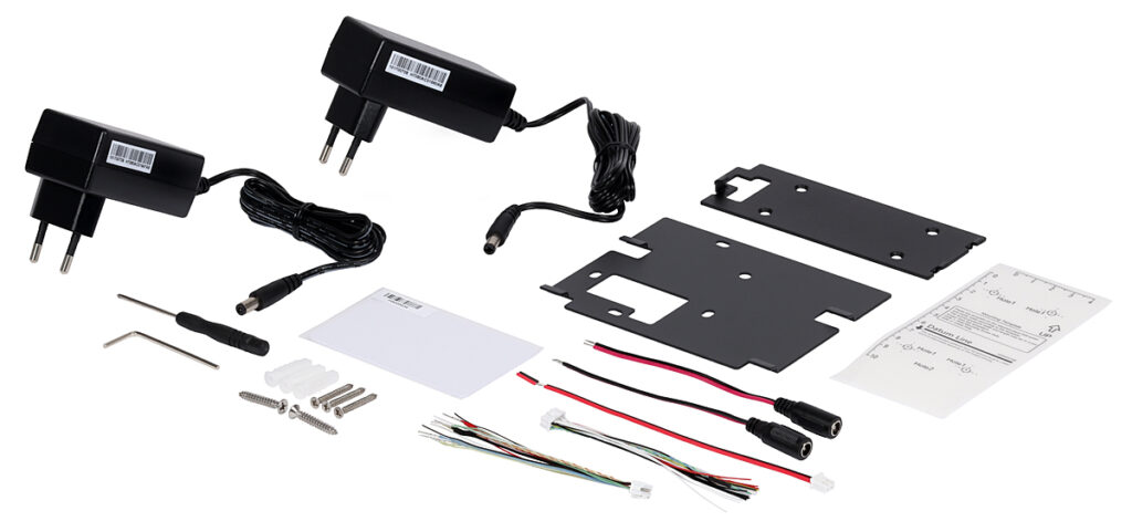 דף הבית  נינגה פתרונות תקשורת  נינגה פתרונות תקשורת