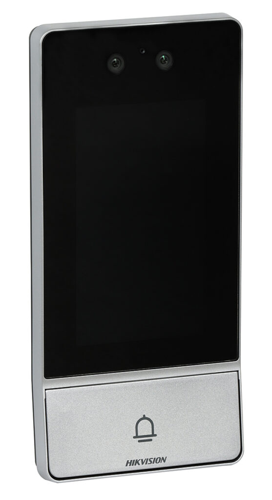 דף הבית  נינגה פתרונות תקשורת  נינגה פתרונות תקשורת