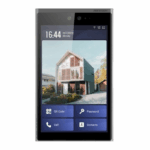 אינטרקום חכם עם זיהוי פנים מבית HIKVISION  מותאם למתחמים מתקדמים  נינגה פתרונות תקשורת  נינגה פתרונות תקשורת