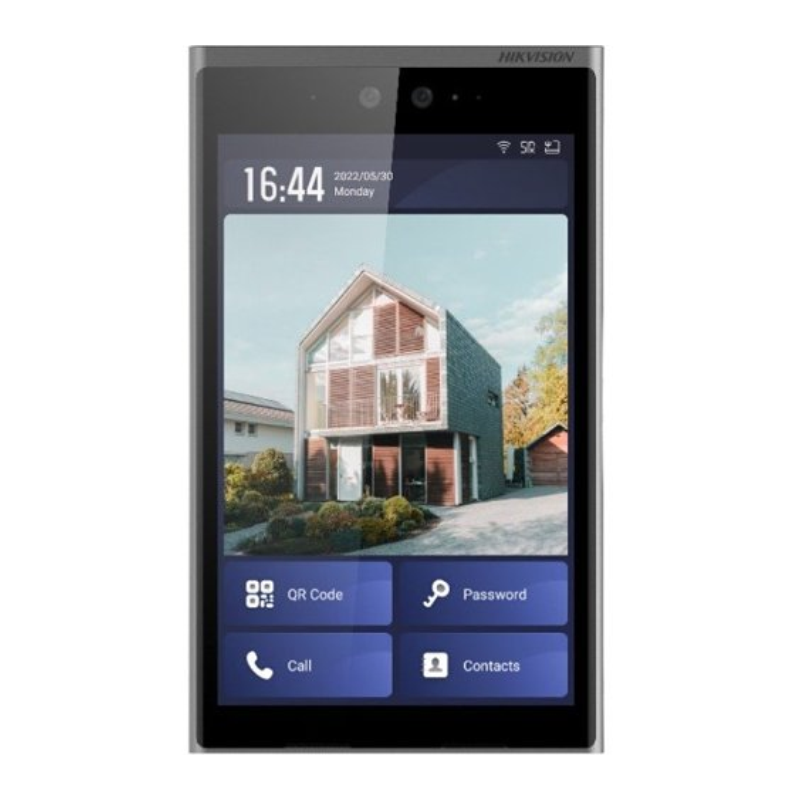 דף הבית  נינגה פתרונות תקשורת  נינגה פתרונות תקשורת