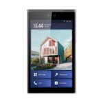 ערכת אינטרקום IP מתקדמת מבית HIKVISION לבתים פרטיים ובניינים קטנים  דגם  נינגה פתרונות תקשורת  נינגה פתרונות תקשורת