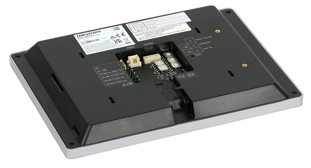 דף הבית  נינגה פתרונות תקשורת  נינגה פתרונות תקשורת