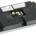 בקר ניהול כפול רשת אינטרקום HIKVISION  דגם מרכזי  נינגה פתרונות תקשורת  נינגה פתרונות תקשורת