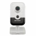 מעמד שולחני לתחנה פנימית מסדרות 63208520 של HIKVISION  נינגה פתרונות תקשורת  נינגה פתרונות תקשורת