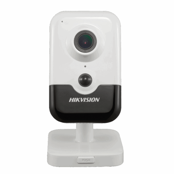 מסגרת משולבת תתטיח מבית HIKVISION  מודל מקט  נינגה פתרונות תקשורת  נינגה פתרונות תקשורת