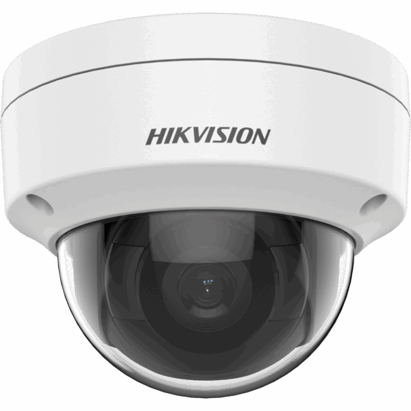 מצלמת אבטחה חכמה HIKVISION DS2CD1743G0IZ | רזולוציה 4 מגהפיקסל | עדשה זום חשמלית 2812 ממ | מושלמת לבתים עסקים ומוסדות  נינגה פתרונות תקשורת  נינגה פתרונות תקשורת