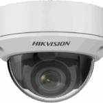 מצלמת אבטחה HIKVISION דגם DS2CD2021G1I איכות תמונה 2 מגהפיקסל עם עדשת 28 ממ קבועה  מושלמת לבתים עסקים ומוסדות  נינגה פתרונות תקשורת  נינגה פתרונות תקשורת