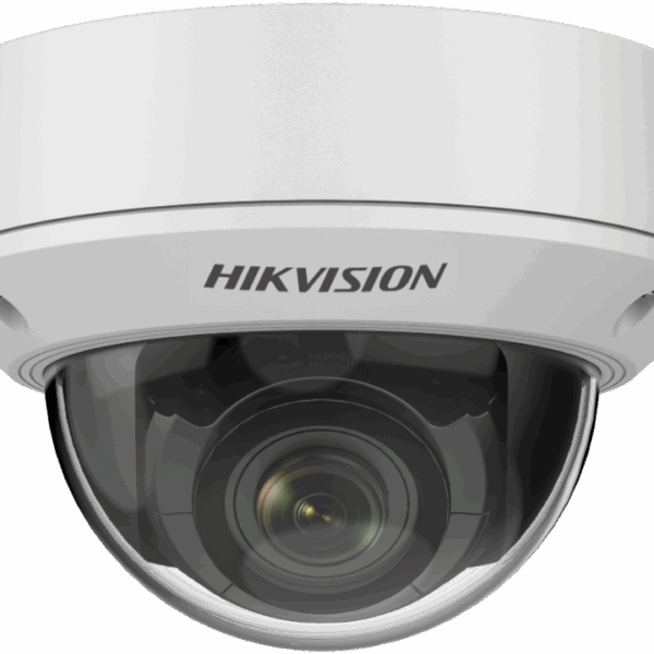 מצלמת אבטחה חכמה HIKVISION דגם DS2CD1153G0I ברזולוציית 5 מגהפיקסל עם עדשה קבועה 284 ממ  מושלמת להגנה על בתים עסקים ומוסדות  נינגה פתרונות תקשורת  נינגה פתרונות תקשורת
