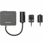 מצלמת רשת חכמה מבית HIKVISION דגם DS2CD6425G120 עם עדשת 28 ממ ורזולוציה של 2 מגהפיקסל אידיאלית למעקב אבטחה בבתים עסקים ומוסדות  נינגה פתרונות תקשורת  נינגה פתרונות תקשורת