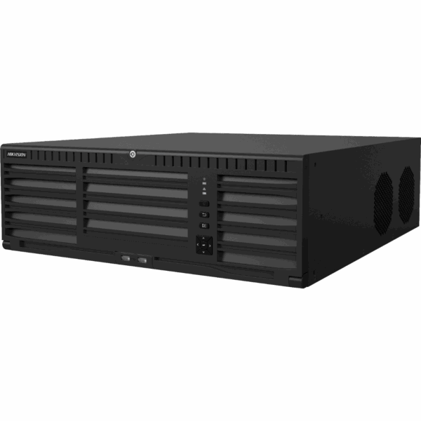 מצלמת אבטחה חיצונית PTZ אינטליגנטית מבית HIKVISION דגם DS2DF8C442IXG1EL+PS בגודל 8 אינץ ברזולוציית 4 מגהפיקסל וזום אופטי 42X מאובזרת בטכנולוגיות מתקדמות כמו Dark Fighter LPR וAuto Tracking לאבטחת שטחים גדולים ברמה מקצועית  נינגה פתרונות תקשורת  נינגה פתרונות תקשורת